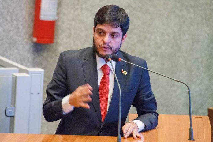 delmasso-destinou-r$-35,7-milhoes-em-emendas-para-o-guara