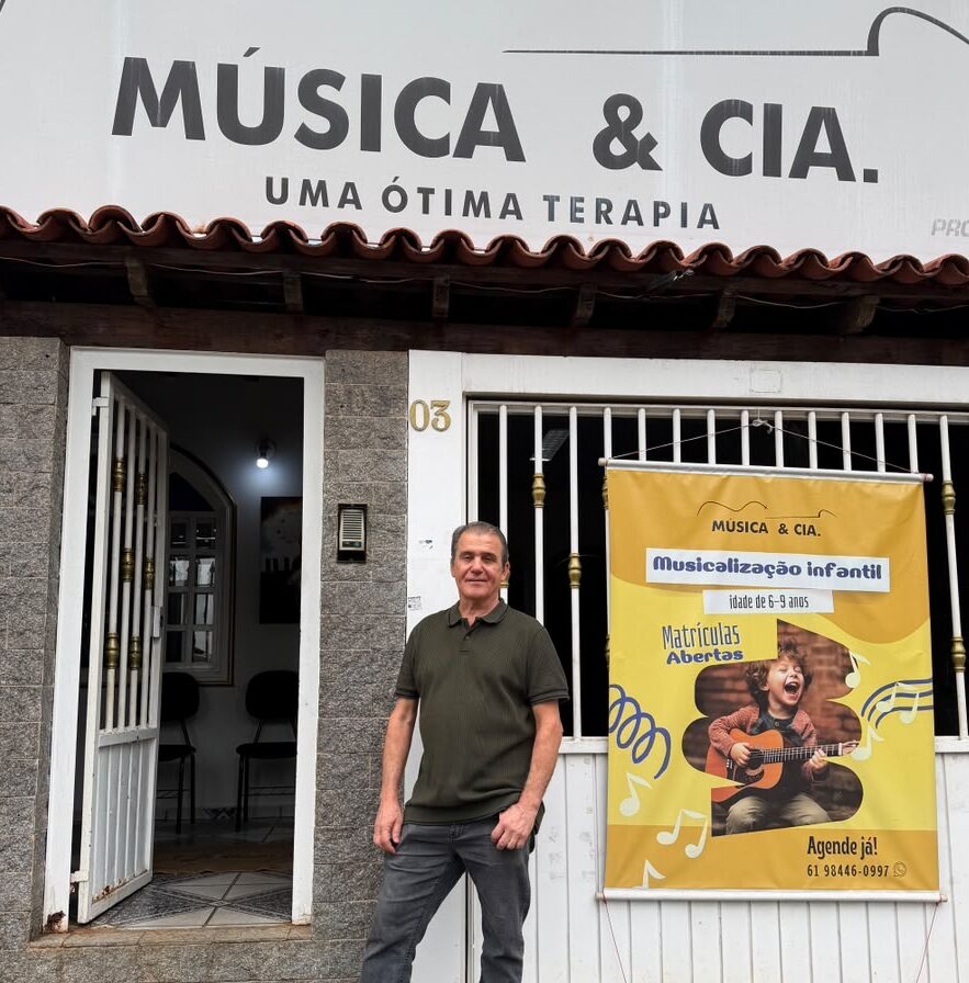 escola-musica-&-cia-transforma-paixao-em-historia-no-guara