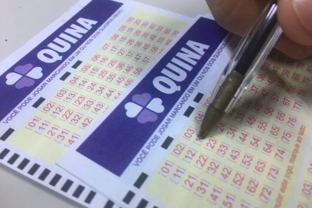 quina:-seis-apostas-do-df-acertam-a-quadra-e-acumulam-r$-70-mil-em-premios