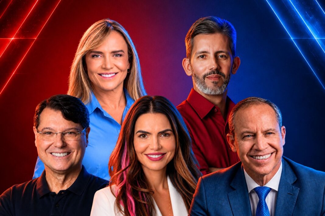 datafolha-e-mais:-as-pesquisas-para-o-gdf-que-serao-divulgadas-neste-sabado
