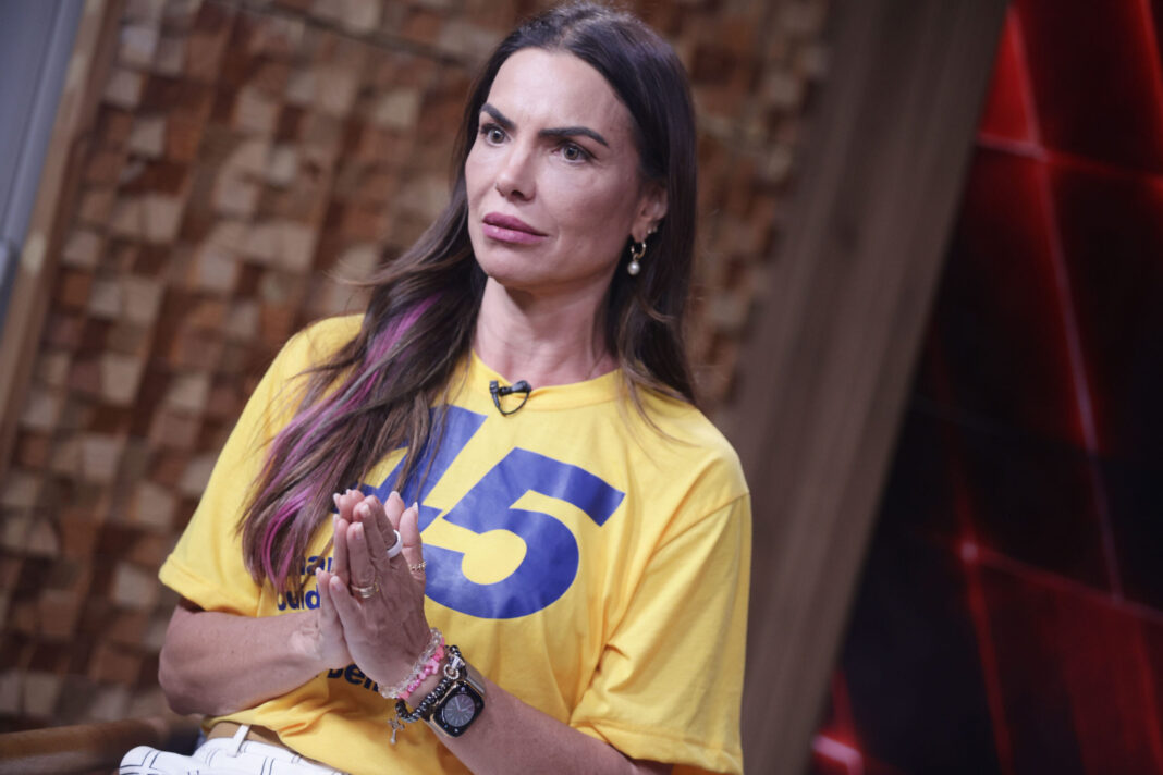 depois-de-video-com-erika-kokay,-paula-belmonte-diz-que-“nao-vota-no-pt”