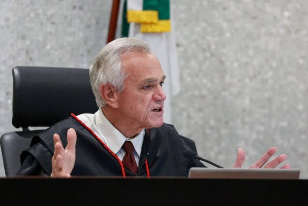 presidente-do-tre-df-faz-apelo-para-que-idosos-e-jovens-votem:-“democracia”