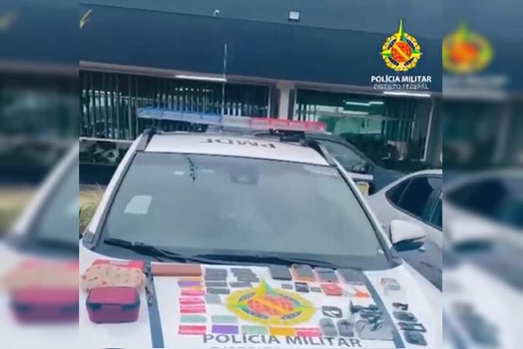 trio-que-instalou-“chupa-cabra”-em-caixa-eletronico-e-preso-com-50-cartoes