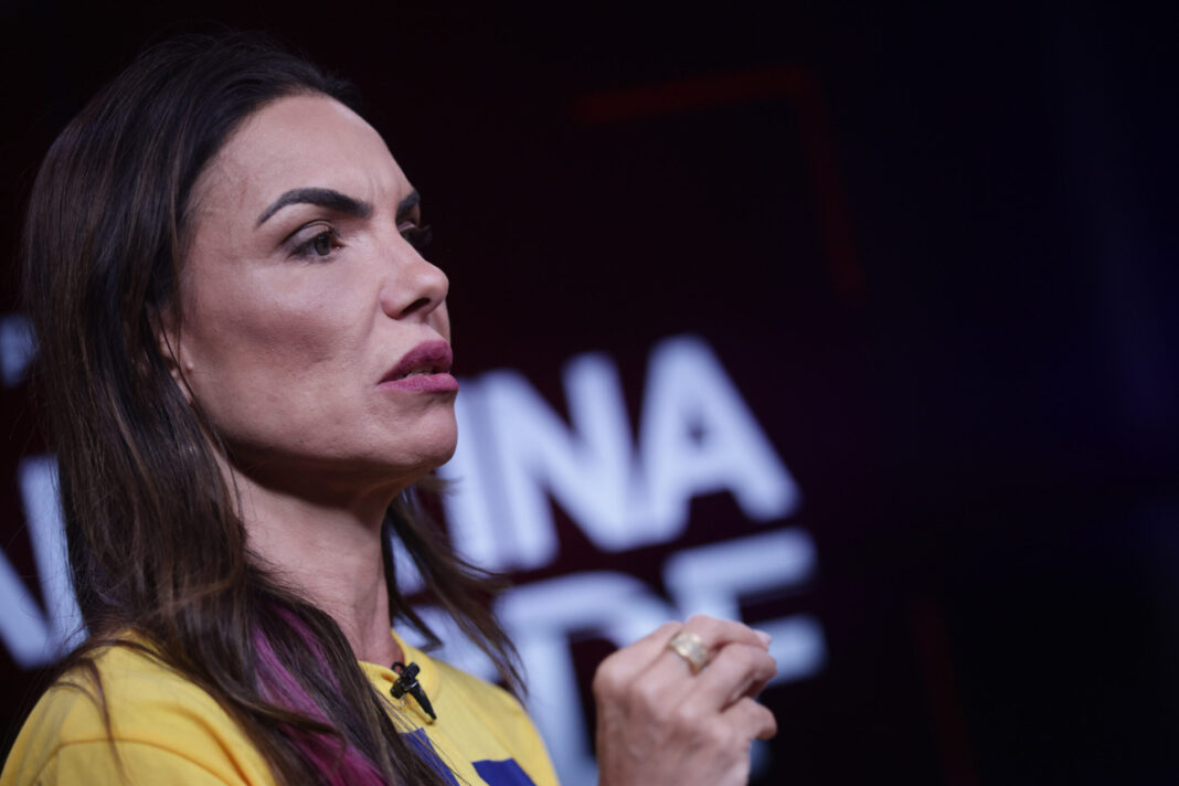 tre-df-determina-identificacao-de-perfis-alvo-de-acao-de-paula-belmonte