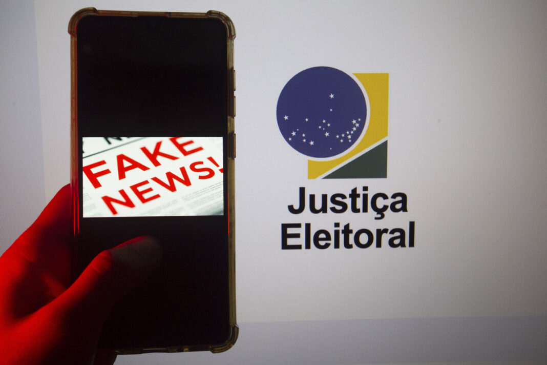 percebeu-alguma-irregularidade-no-dia-da-votacao?-veja-apps-para-denunciar