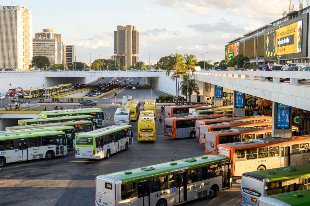 eleicoes-2026:-transporte-publico-sera-gratuito-no-df-neste-domingo-(4/10)