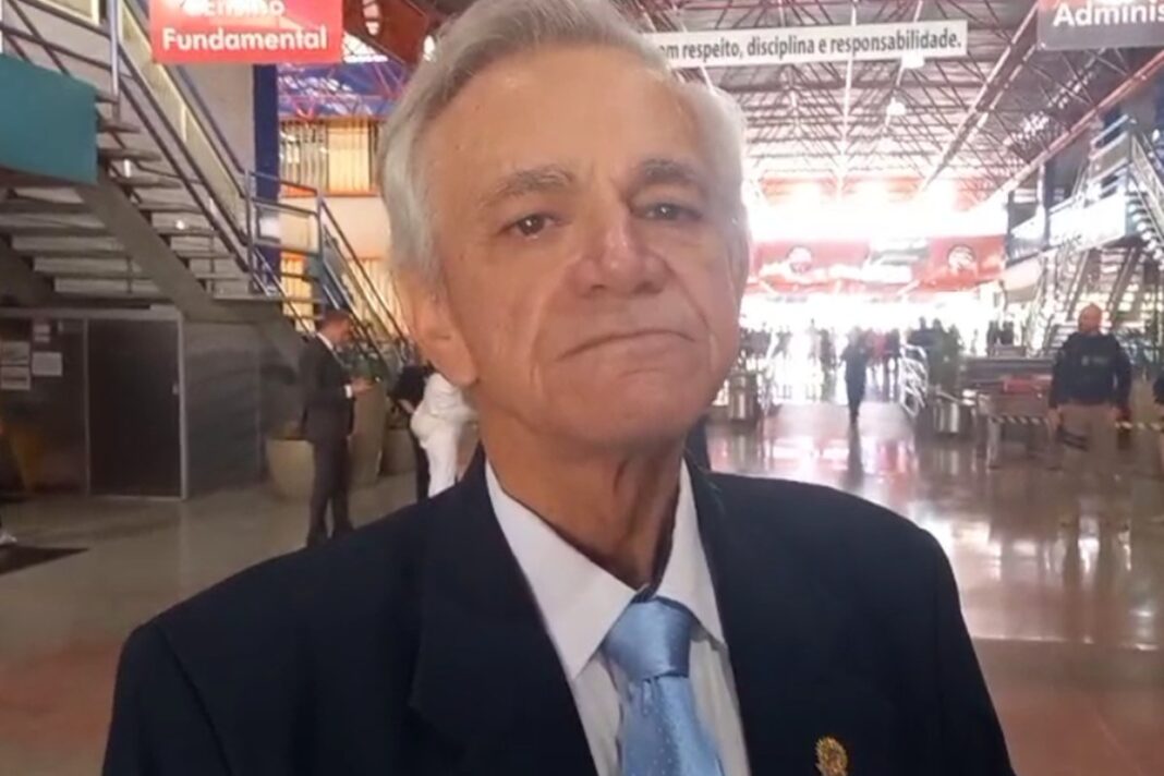 presidente-do-tre-df-vota-e-convoca-eleitores:-“confirmacao-da-democracia”