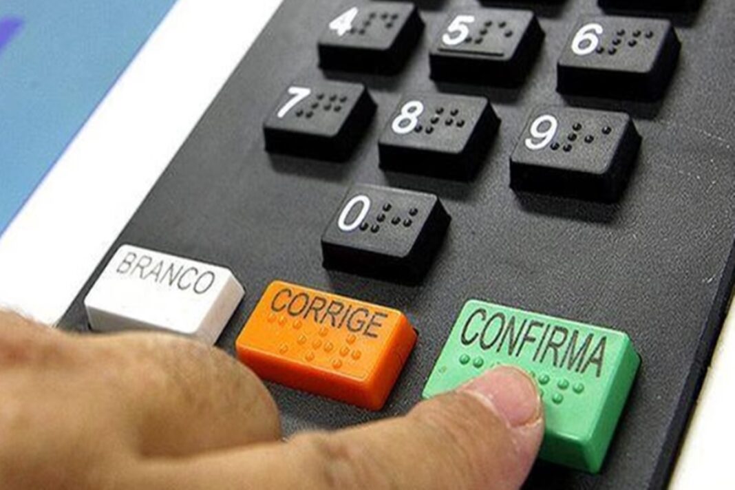moscou-e-unico-local-no-exterior-com-votacao-manual-em-papel,-diz-tre-df