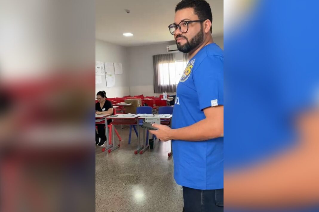 “muito-satisfeito-com-tudo-que-construimos”,-diz-elisson-ferreira-apos-voto