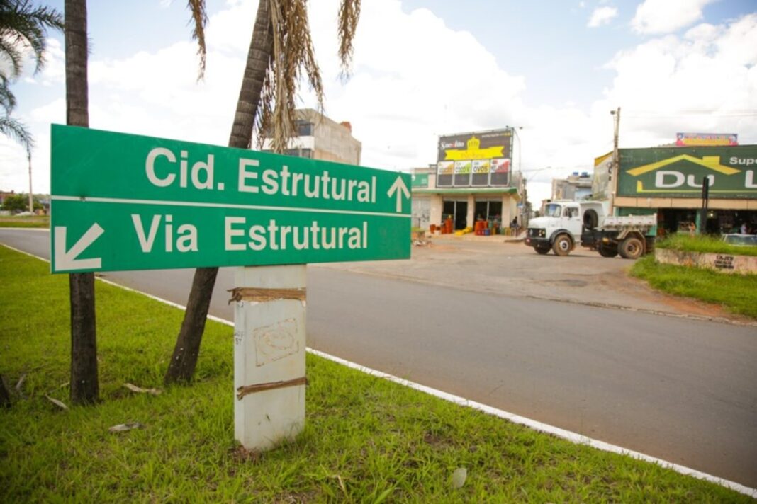 proibido-de-votar,-“eleitor-peladao”-tira-tudo-e-deixa-mesarias-perplexas