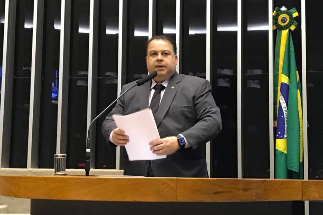 quem-e-julio-cesar-ribeiro,-deputado-federal-reeleito-pelo-df