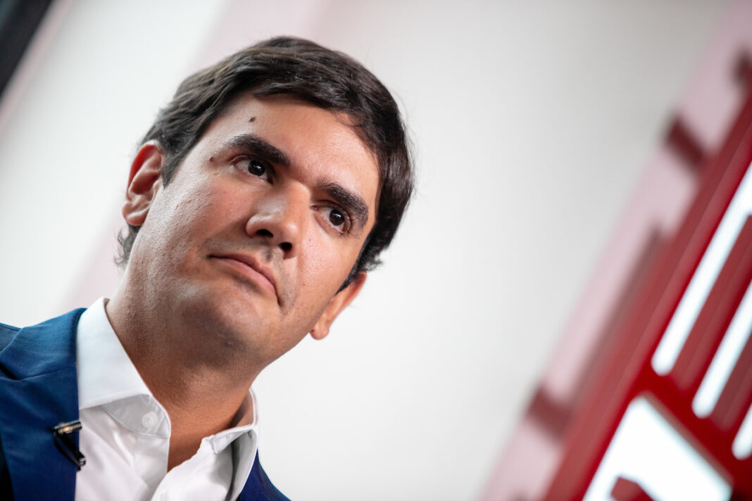 quem-e-rafael-prudente,-deputado-federal-reeleito-pelo-df