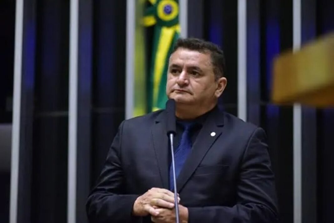 quem-e-reginaldo-veras,-deputado-federal-reeleito-pelo-df
