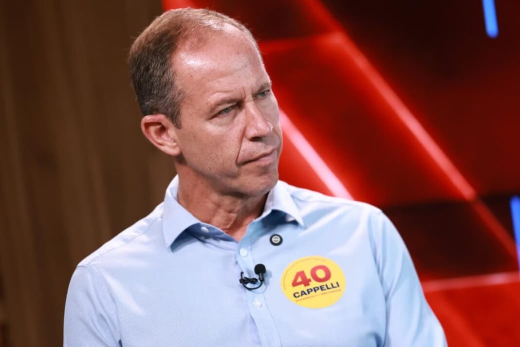 cappelli-declara-apoio-a-leandro-grass-no-segundo-turno-da-disputa-pelo-gdf