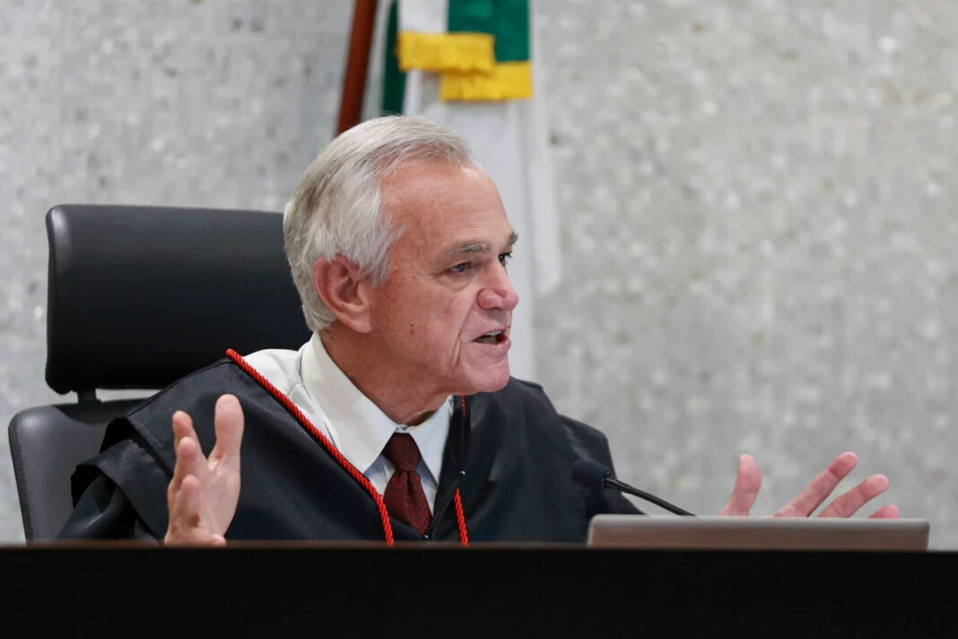 “legitima,-seria-e-confiavel”,-diz-presidente-do-tre-df-sobre-eleicoes