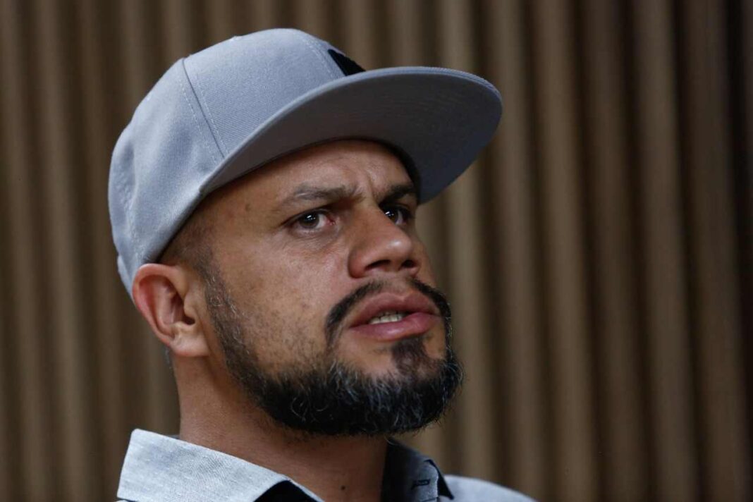 saiba-quem-e-max-maciel,-deputado-distrital-reeleito-com-mais-votos-no-df