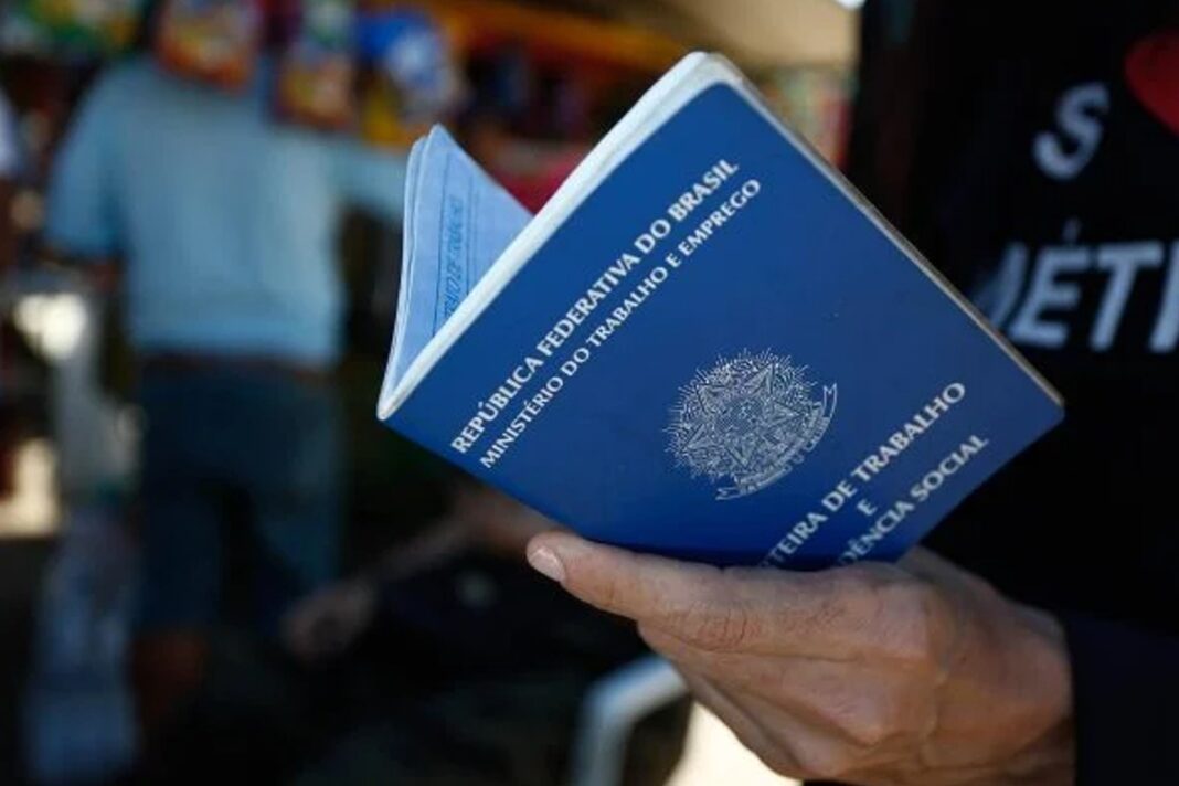 semana-comeca-com-1.008-vagas-de-emprego-nas-agencias-do-trabalhador-do-df