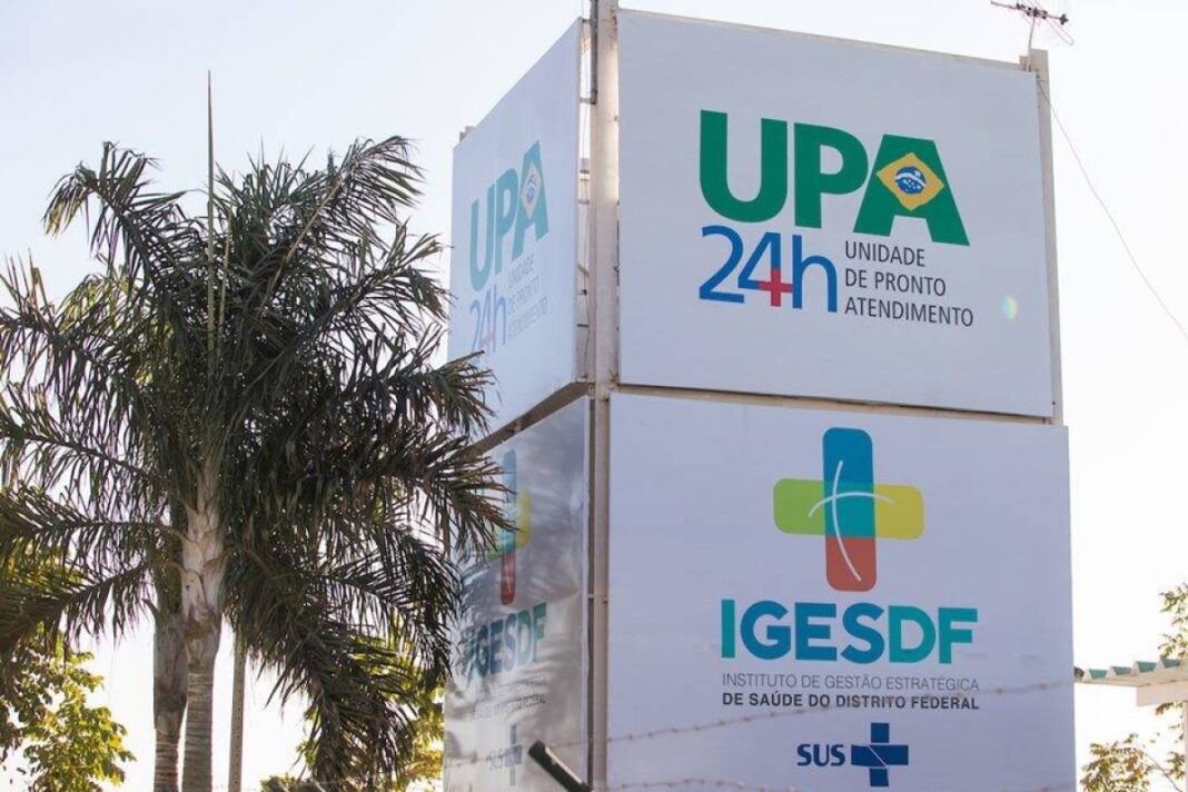 iges-df-abre-processos-seletivos-com-salarios-de-ate-r$-5,8-mil;-veja-vagas