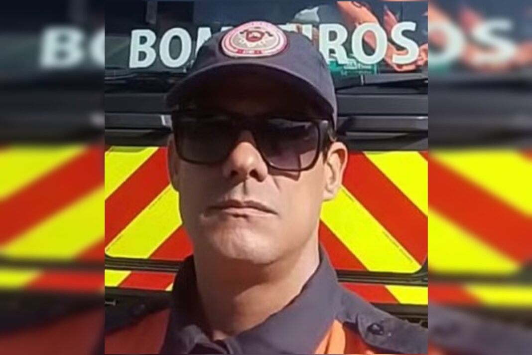 sargento-dos-bombeiros-e-morto-na-frente-do-irmao-apos-discussao-com-casal