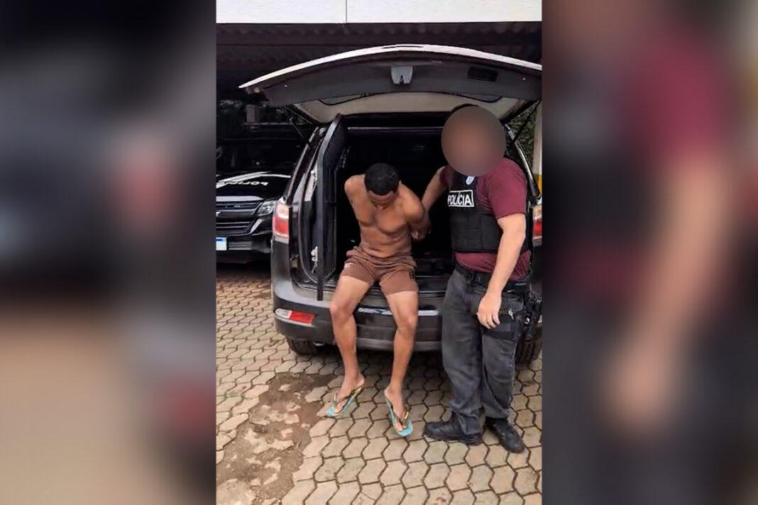 homem-e-preso-em-flagrante-por-atirar-na-ex-mulher-na-estrutural