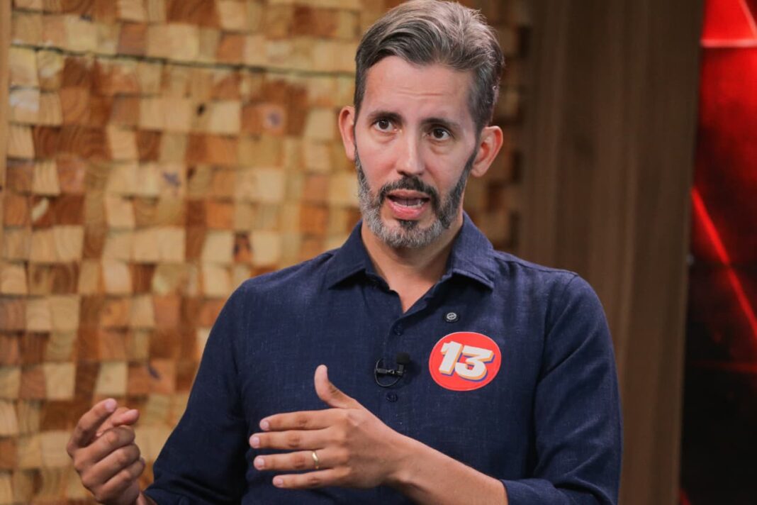 grass-mira-votos-nulos,-brancos-e-de-rivais-para-vencer-segundo-turno-no-df