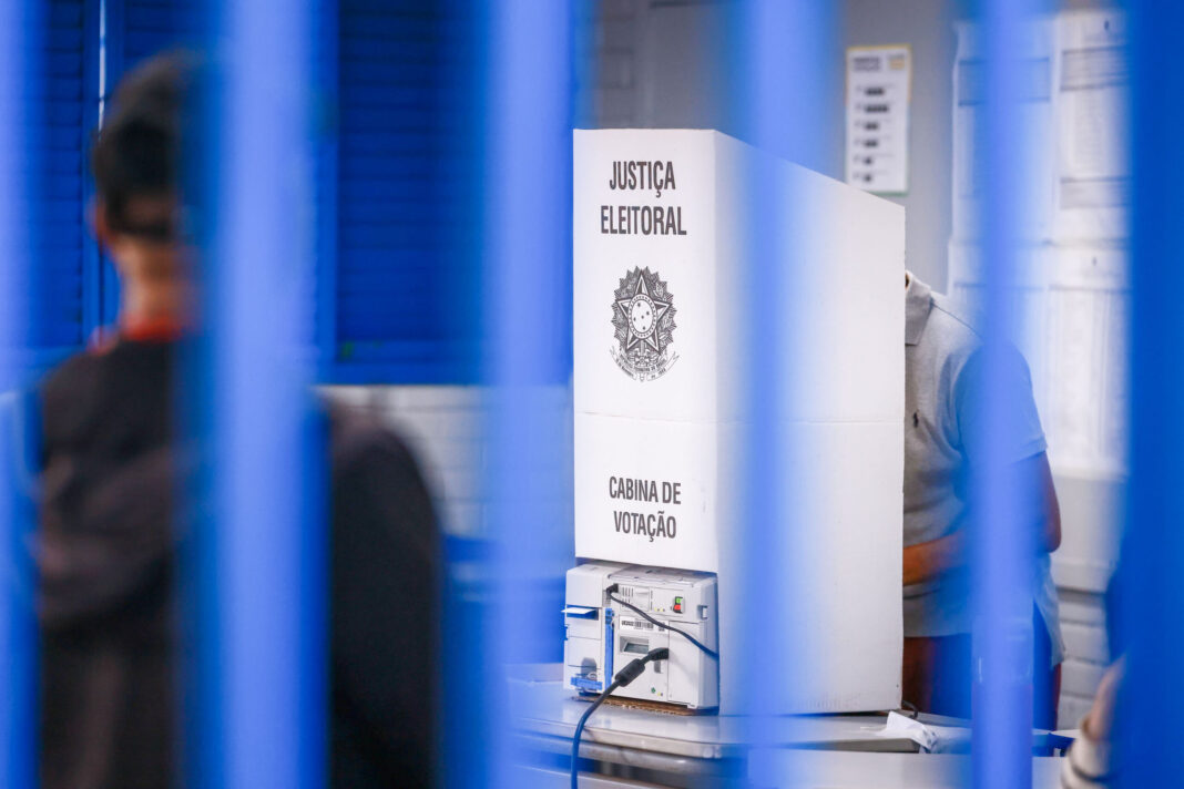 veja-por-cidade-onde-mais-eleitores-anularam-seus-votos-para-governador