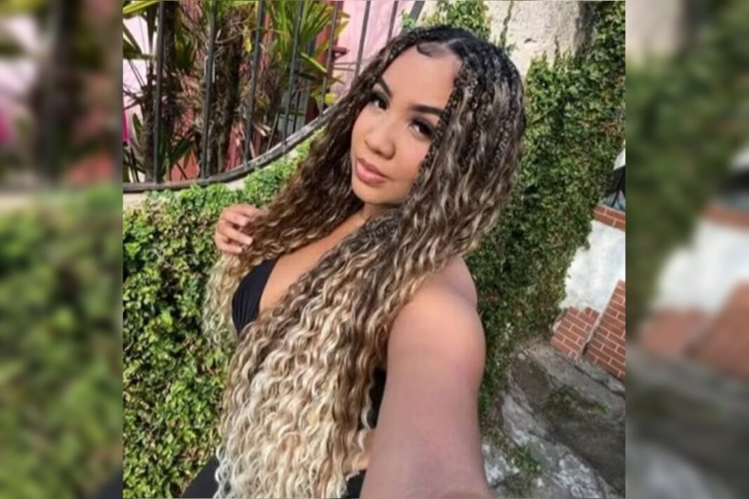 jovem-de-24-anos-e-encontrada-morta;-namorado-e-preso-suspeito-do-crime