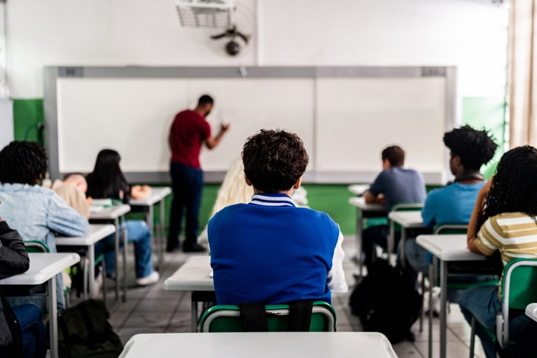 justica-fara-mutirao-para-negociar-mensalidades-atrasadas-de-escolas-do-df