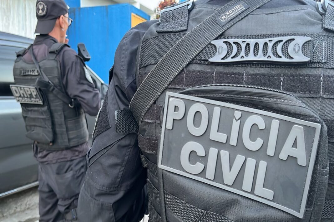 “cancer-do-brasil”:-policia-investiga-xenofobia-em-video-contra-baianos