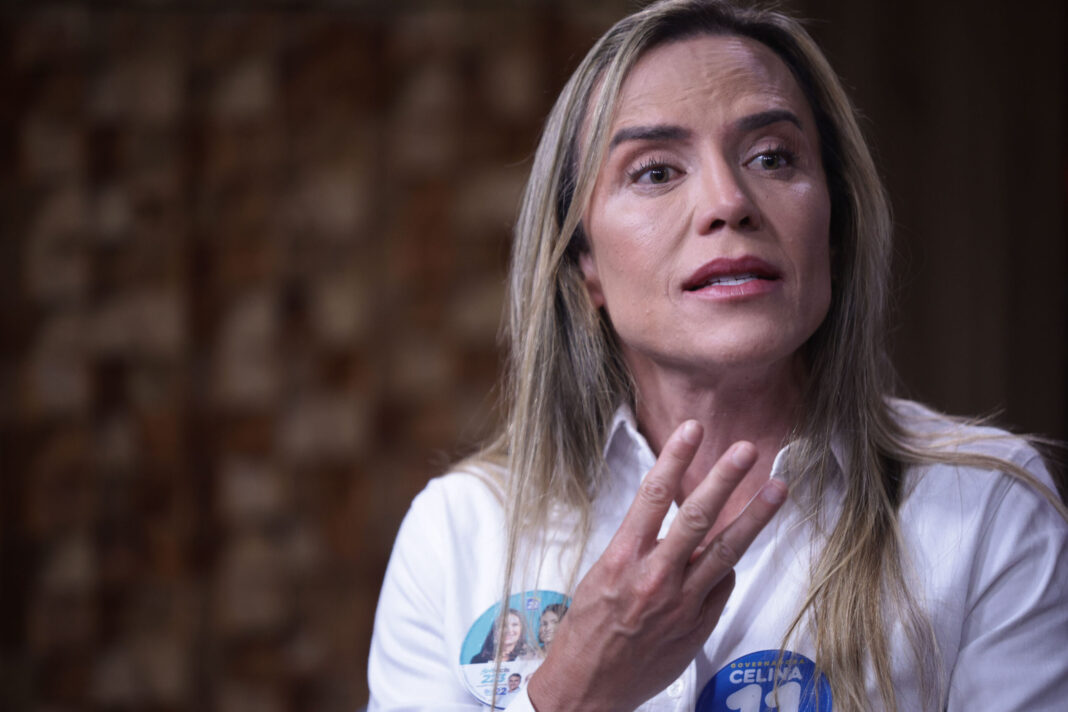 celina-diz-que-privatizacao-do-brb-esta-“descartada-completamente”