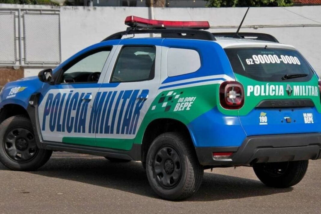 pm-preso-apos-atirar-em-menina-de-15-anos-em-saida-de-festa-estava-de-folga