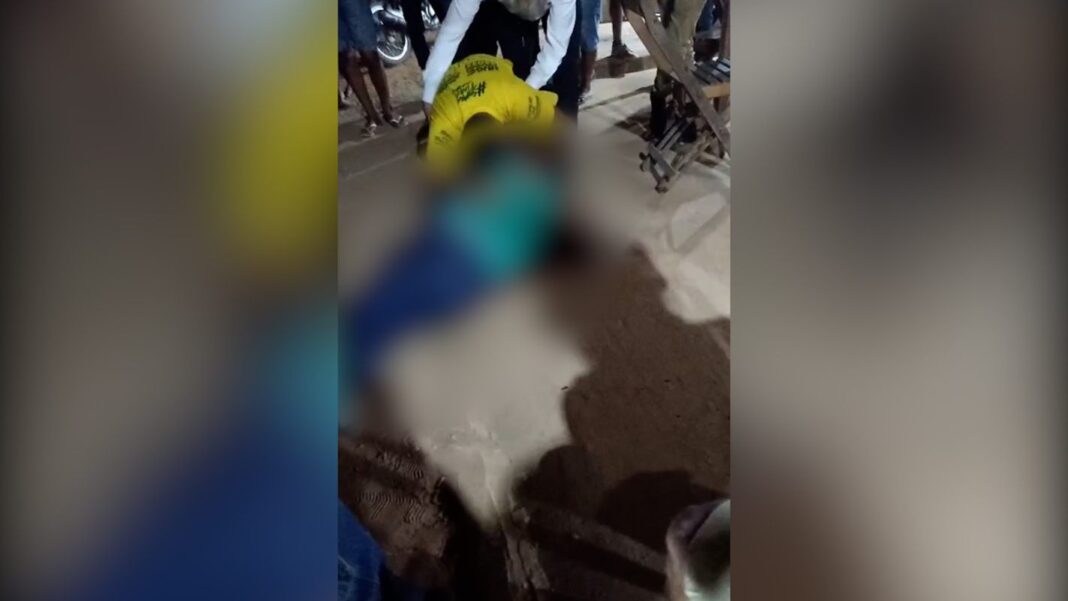 aposta-de-r$-10-mil-sobre-lula-ou-bolsonaro-deixa-homem-morto-com-8-tiros
