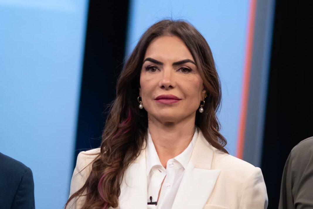 paula-belmonte-tira-licenca-medica-de-10-dias-apos-perder-eleicao