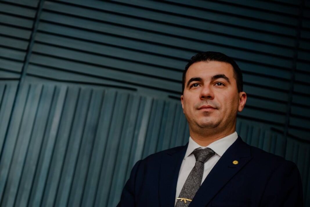 candidato-nao-eleito-e-acusado-de-calote-em-equipe-de-pesquisa-eleitoral