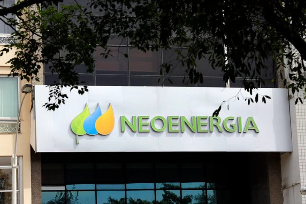 conta-cara-e-falta-de-luz:-queixas-contra-neoenergia-sobem-88%-em-6-meses