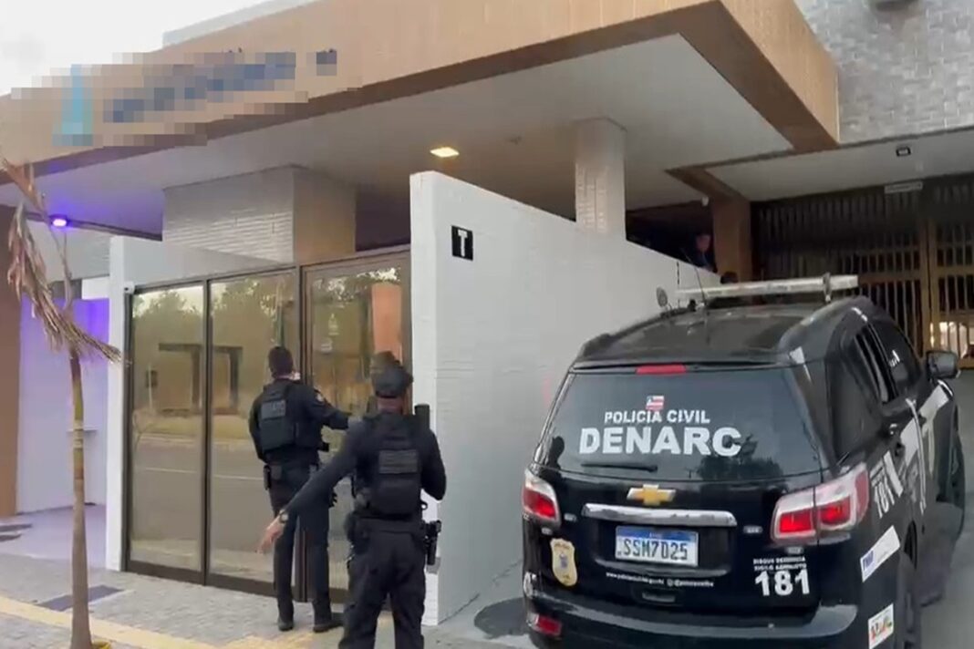 policia-prende-sete-acusados-de-trafico-de-drogas-na-bahia-e-no-parana