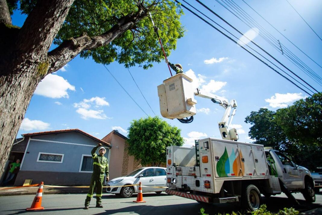 enderecos-de-tres-regioes-do-df-ficam-sem-energia-nesta-quarta-feira-(7/10)