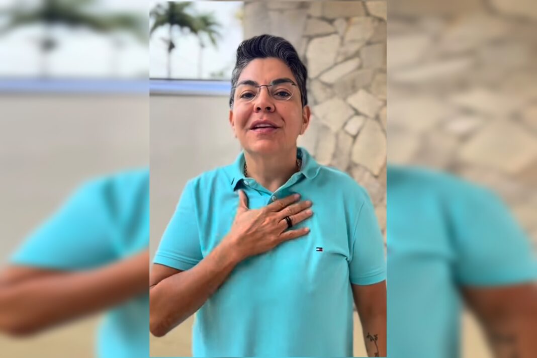 ex-dona-de-casa-de-prostituicao,-“cavala”-e-eleita-deputada-federal-no-ms
