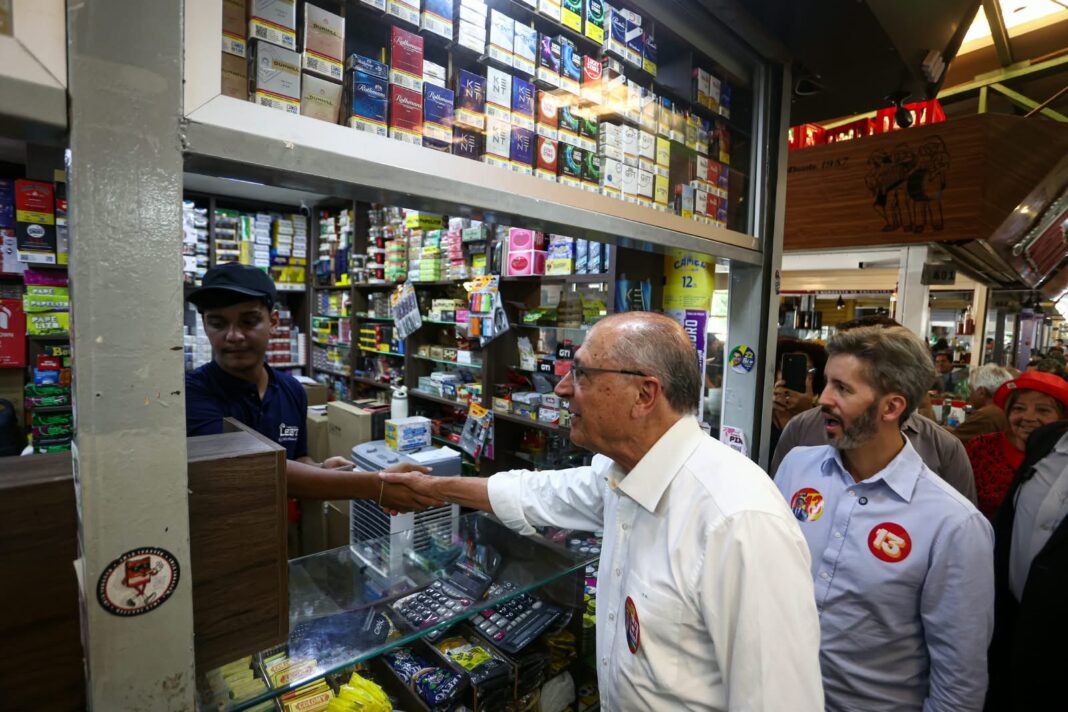 com-alckmin,-grass-reune-esquerda-e-reforca-“campanha-na-rua-e-nas-redes”