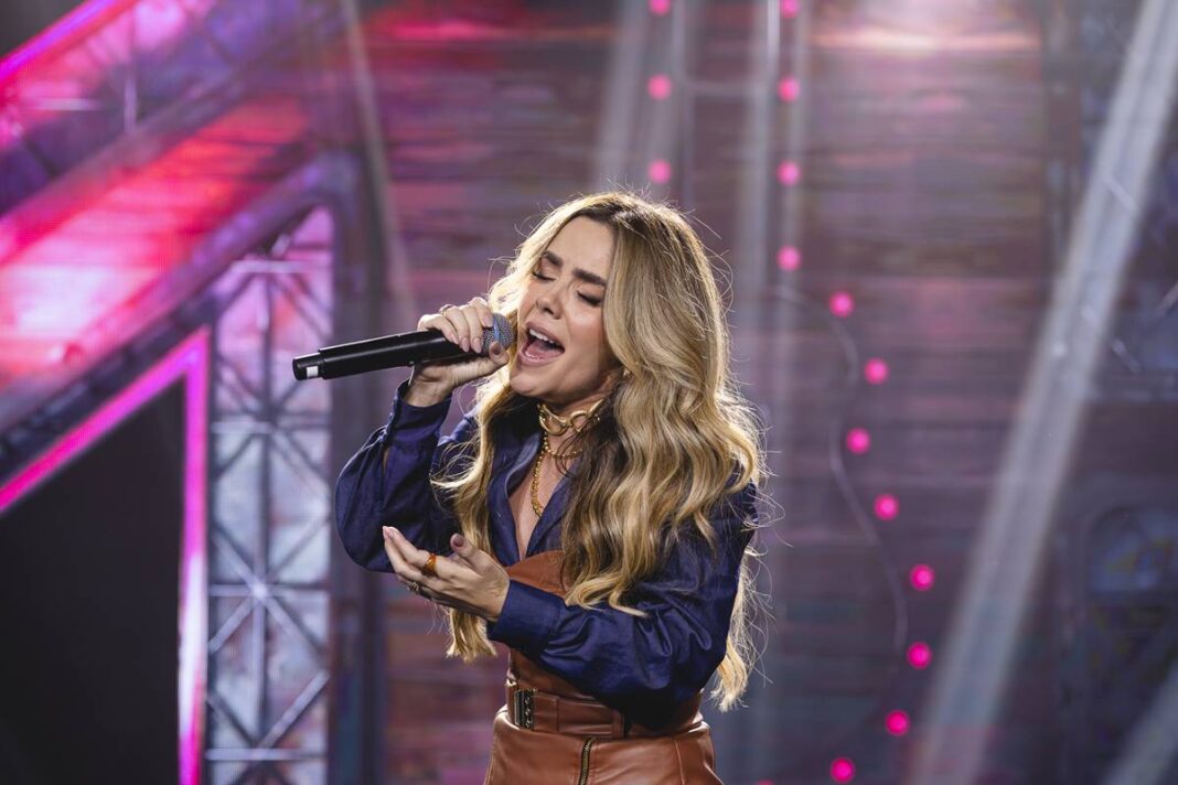 “peao-todo-tatuado”:-tj-proibe-show-de-mariana-fagundes-em-go-e-impoe-multa