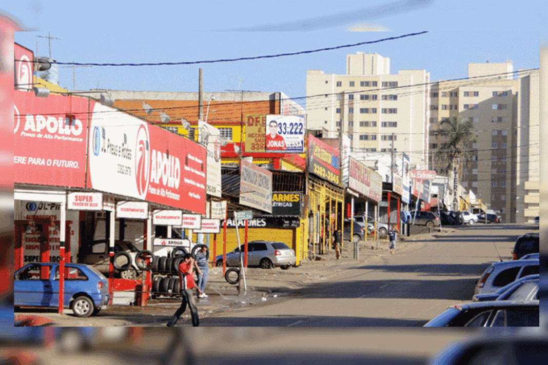 terracap-lanca-edital-para-regularizar-lotes-comerciais-no-guara-ii