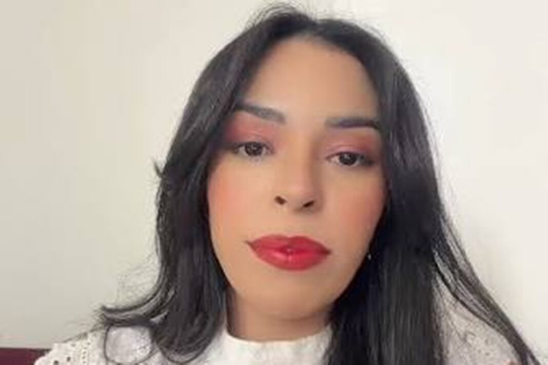 influencer-do-df-ataca-nordestinos-apos-resultado-das-eleicoes:-“animais”