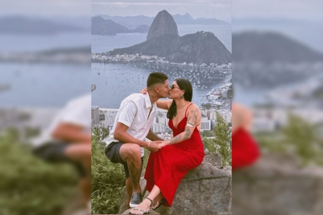 amor,-viagens-e-crime:-o-casal-que-comandava-quadrilha-o-“imperio-da-hilux”