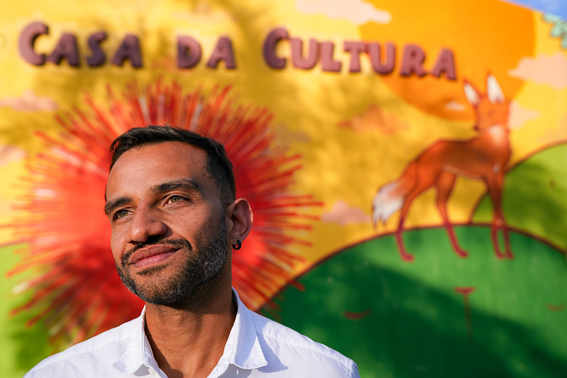 fabio-felix-tem-um-pe-no-guara