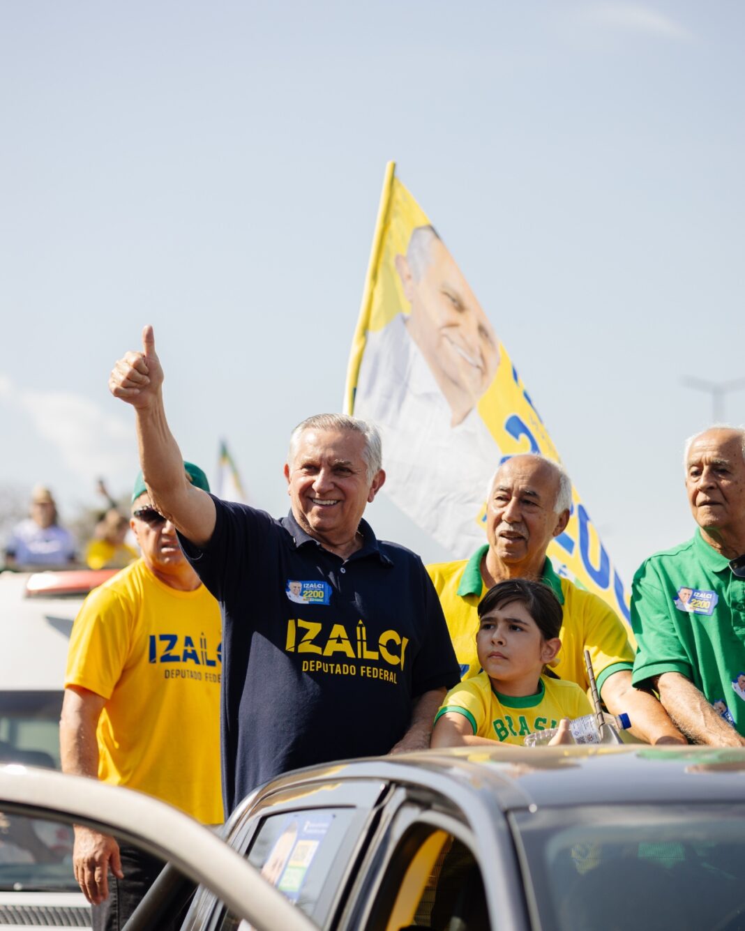 izalci-representa-o-guara-na-camara-dos-deputados