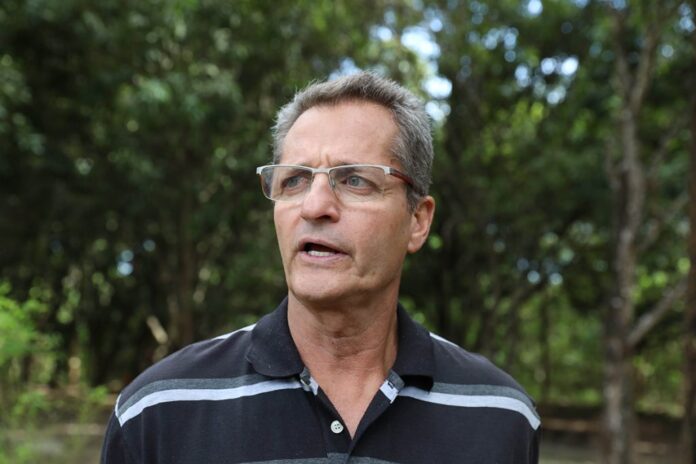 roney-nemer-de-volta-a-cldf-com-olhar-especial-para-o-guara