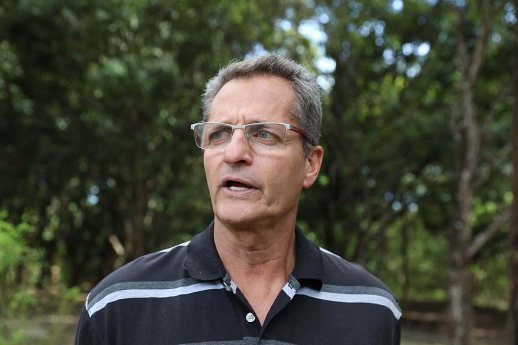 roney-nemer-de-volta-a-cldf-com-olhar-especial-para-o-guara