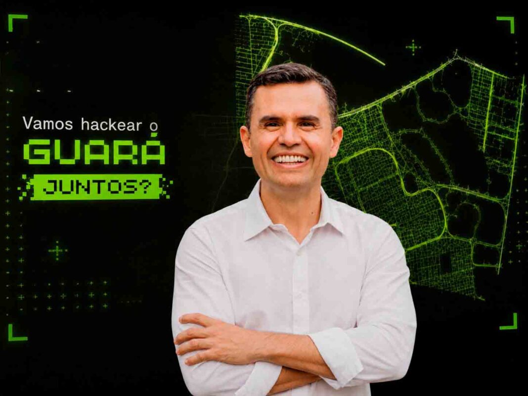 hackacity-guara-reune-startups-e-games-em-novembro