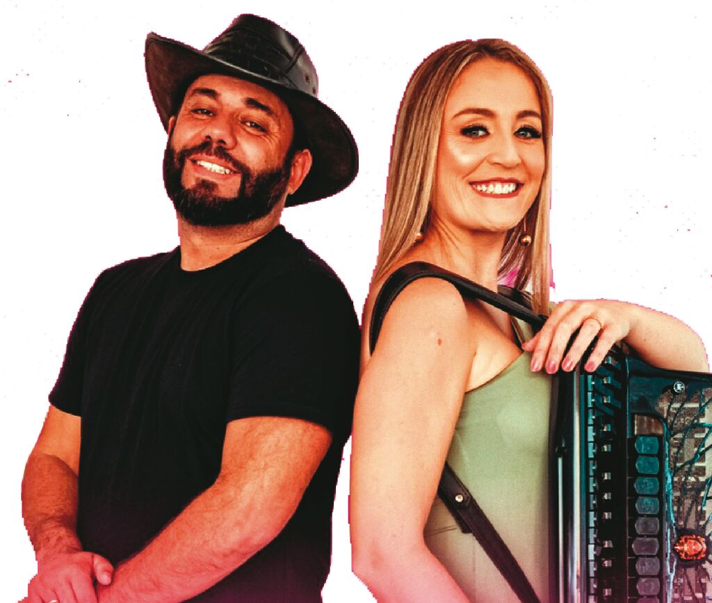 humor-e-modao-no-guara