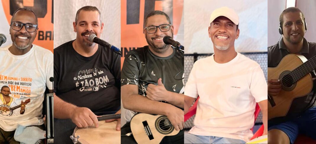 raca-popular-completa-40-anos-de-samba